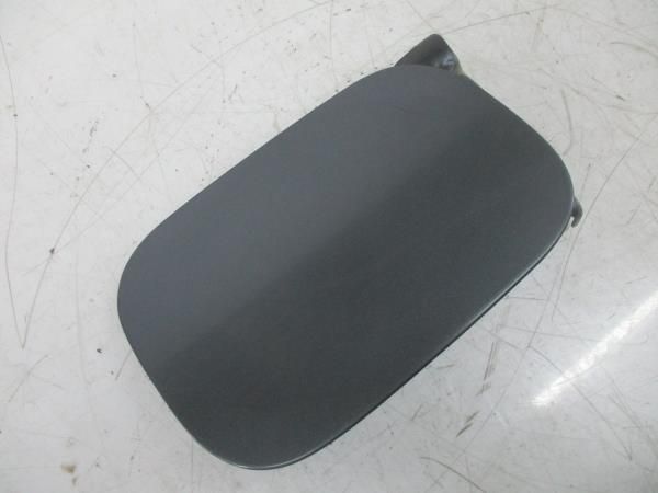 Tampa depósito combustível AUDI A4 (8E2, B6)