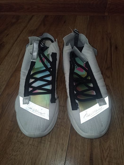 Sprzedam buty 37 rozmiar