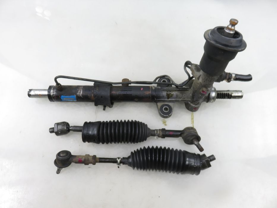 Maglownica Mitsubishi Outlander I