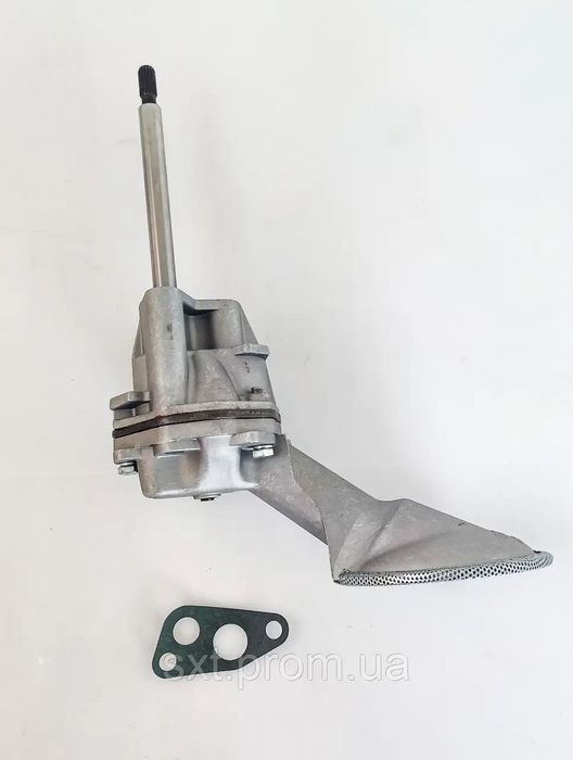 Масляний насос ВАЗ 2101-2107 PEKAR