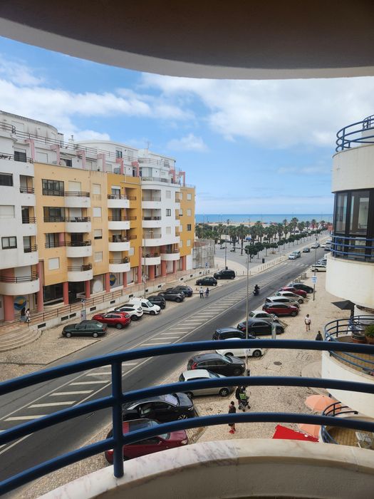Férias - Costa da Caparica - Apartamento a 150 metros da praia