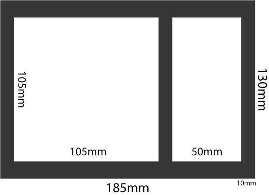 Esponjas Espumas Enchimento Proteger Acondicionar Almofadar Revestir