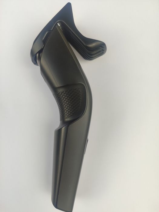 Продам машинку для стрижки Philips HC3520