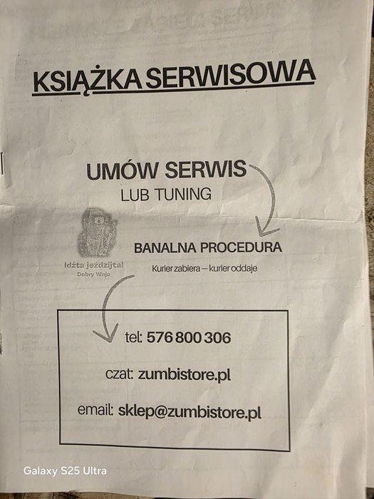 ROCK SHOX SID ULTIMATE Race Day 29er 120mm na manetkę 2P 2024+ czarny