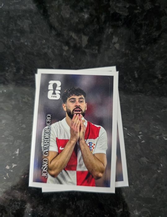 Cromos Coca-Cola 2026