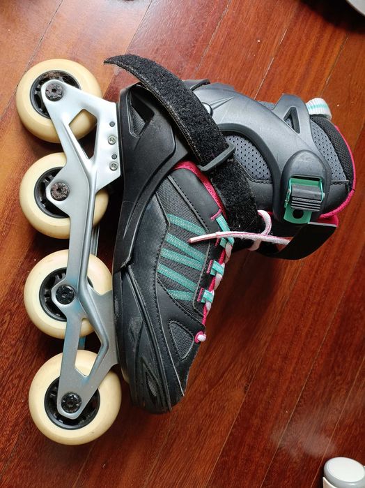 patins em linha 38-41515160576969953281