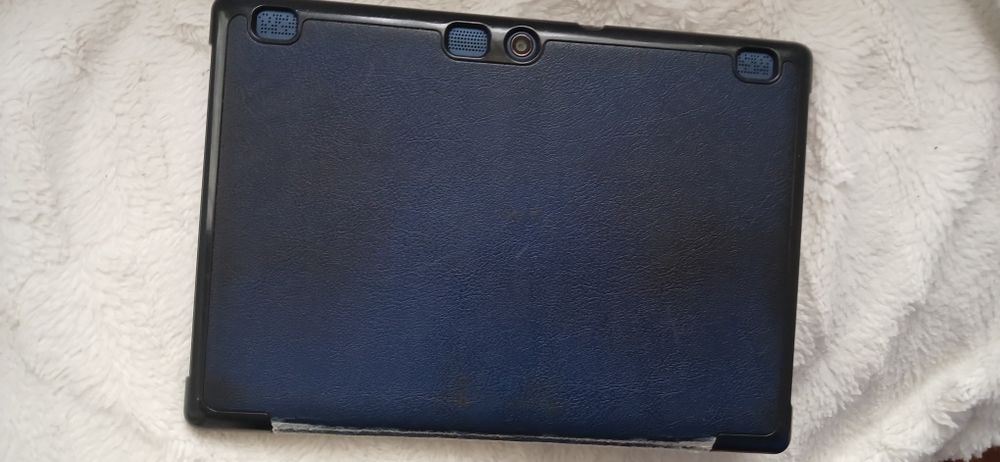 Планшет Модель Lenovo Tab 2 A10-70L