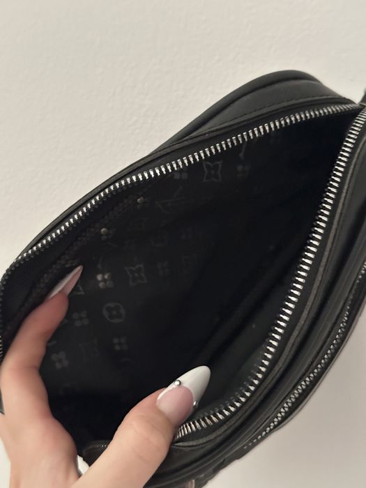 Kosmetyczka louis vuitton