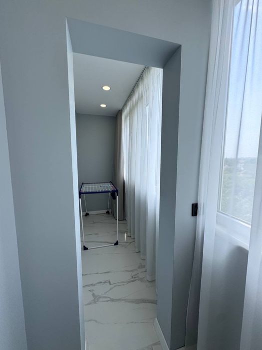 Продам топ квартиру по ул. Звенигородская 1