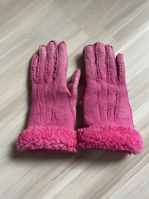 Джинсы “Bershka”, “Boss”