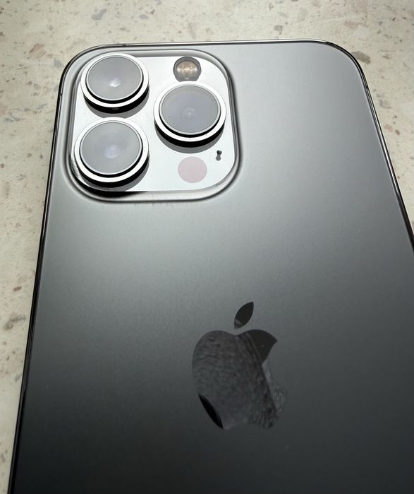 Iphone 13 Pro 256 GB