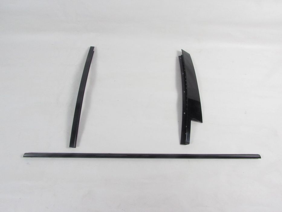 Frisos Exteriores Porta Bmw 3 Touring Ref: 0009241