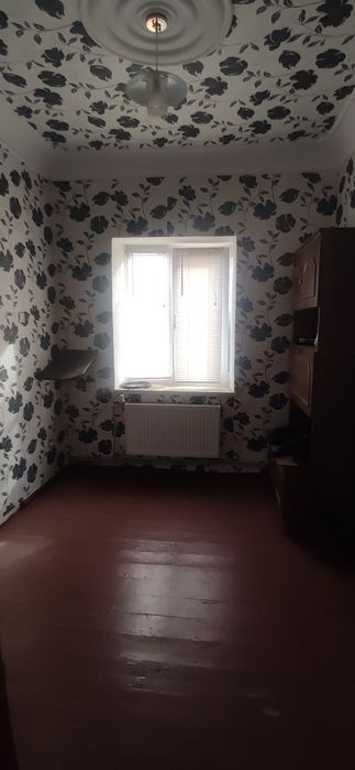 Продам или поменяю на 2х кв дом на Авиловке