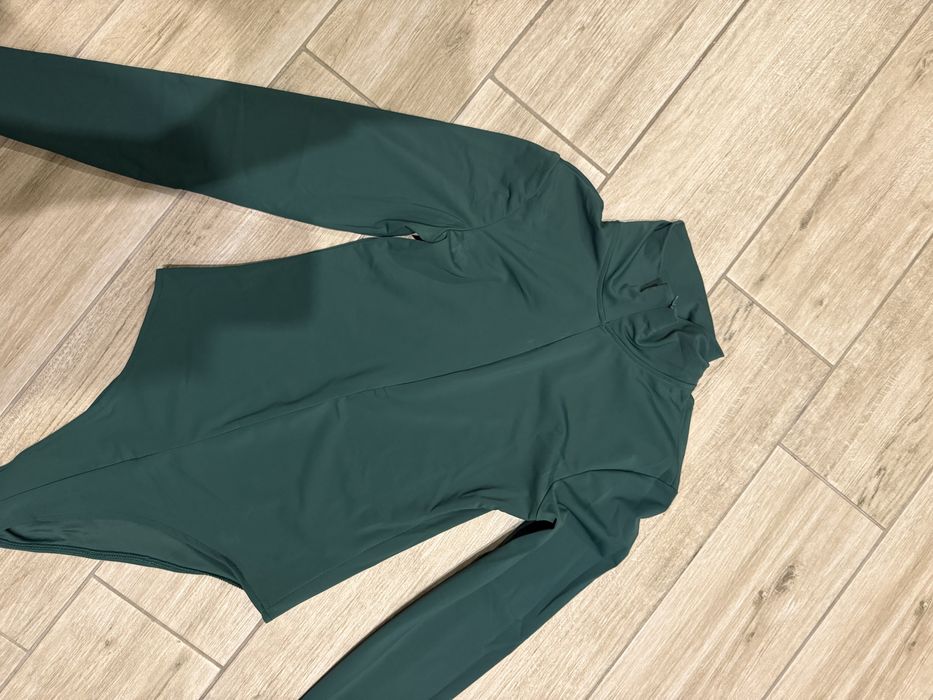 Боді еластичний