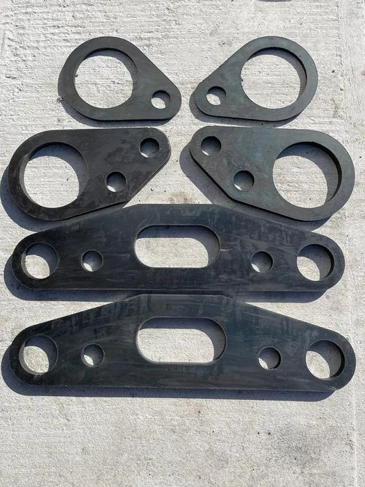 WYPAŁKI,CIĘCIE STALI CNC, MARKI, FORMATKI, WYPALANIE BLACH, OBRÓBKA STALI CNC