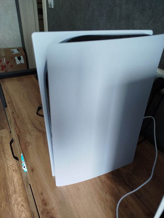 Sony playstation 5 digital edition 825Gb