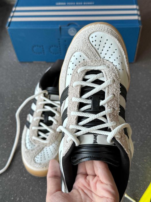 adidas Gazelle IndoorBad Bunny r.37