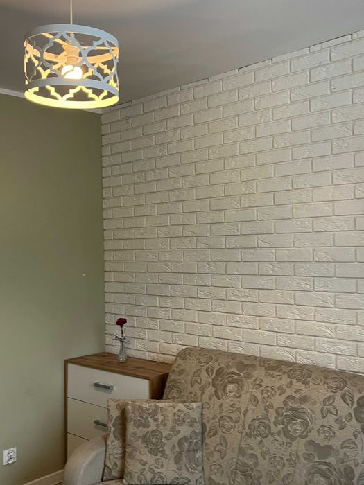 Kawalerkę wynajmę bezczynszową