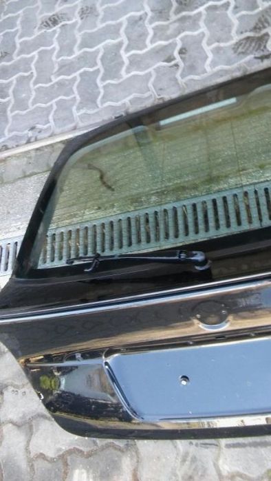 Malas bmw e46 sw e e46 compact