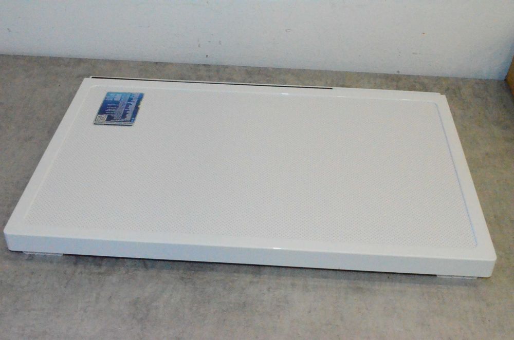 Obudowa górna blat do pralki Samsung WW60A3120WE