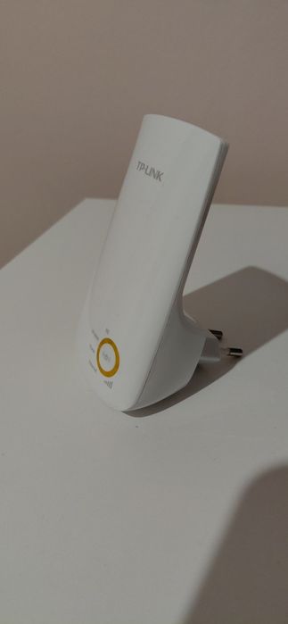 Wzmacniacz sieci wifi TP-Link TL-WA750RE