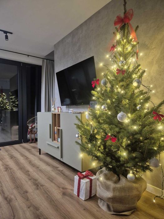 Domek do wynajęcia Jura Krakowsko Częstochowska balia z jacuzzi, sauna