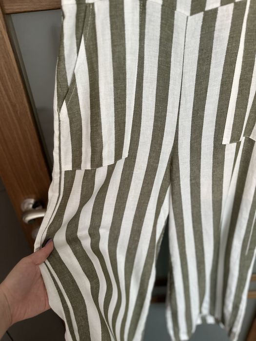 Новий італійський комбінезон, бренду y two, розмір S, M