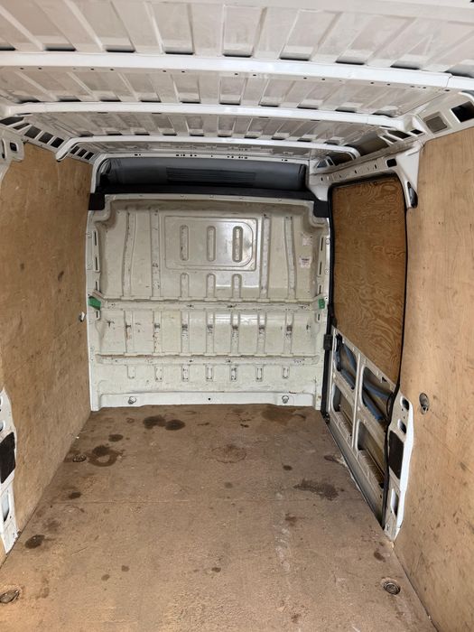 Uslugi Transportowe busami i  Lawetą