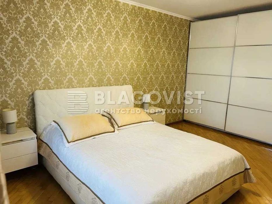 Продаж 3-к квартири Григоренка Петра Дарницький район М"Позняки" - View 4