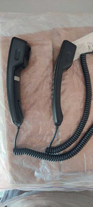 Трубки телефону Motorola International 2700