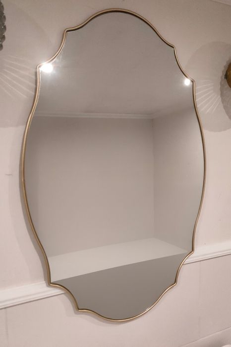 Nowe lustro home&you