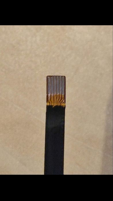 sensor GT911  BR FPC0009  155x88 6Pin