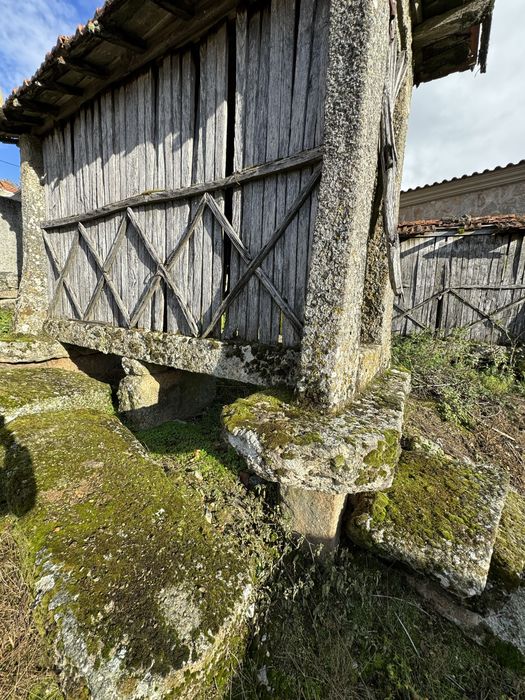 Canastro/Espigueiro64862128985985121