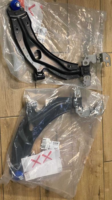 ричаг важіль Fiat Doblo 119 223 Фіат Добло ФИАТ Добло 119 223