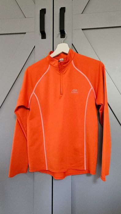 Bluza sportowa S