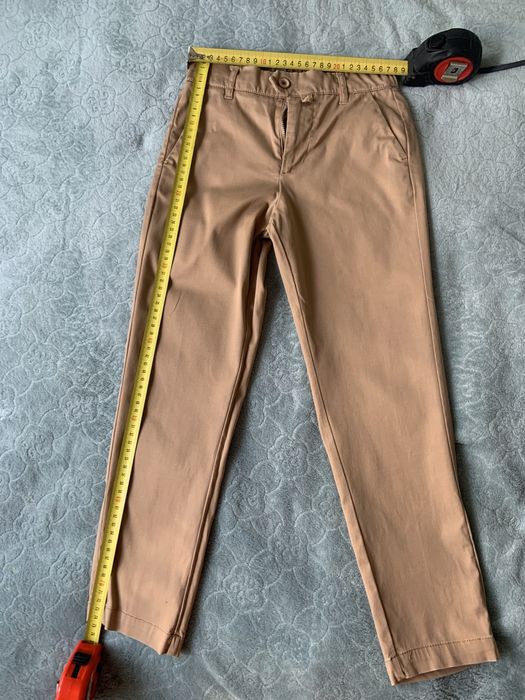 Святковий фірмовий шкільний набір 7-8 р.