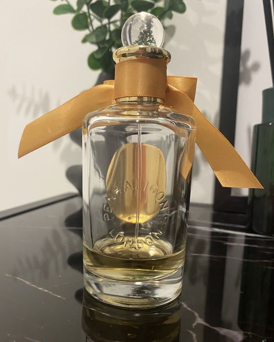 Penhaligon's Solaris