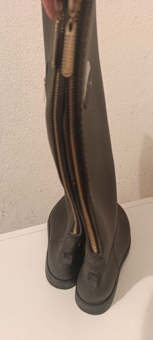 Kalosze damskie Guess rozm 39