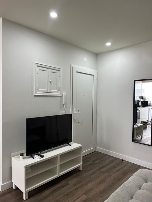 Quartos individuais mobilados Damaia/Amadora 450/650€