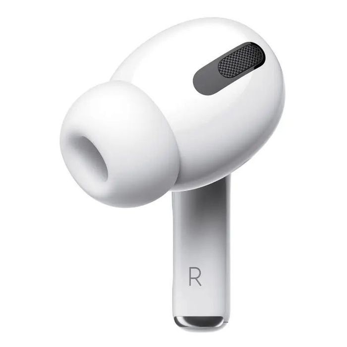 наушники Airpods