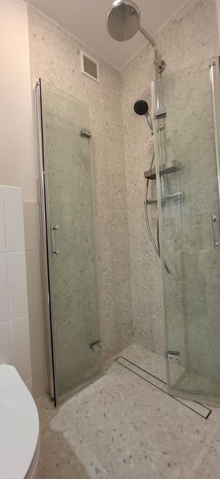 Kawalerka Sopot blisko skm