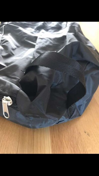 AUDI Чехол для лыж