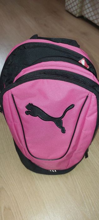 Жіночі спортивні рюкзаки Puma