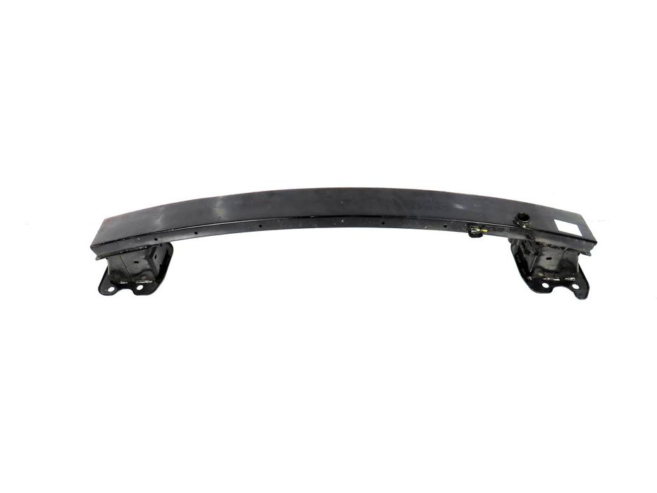 Reforço Parachoques Hyundai Tucson Iv Ref: 64900N7000