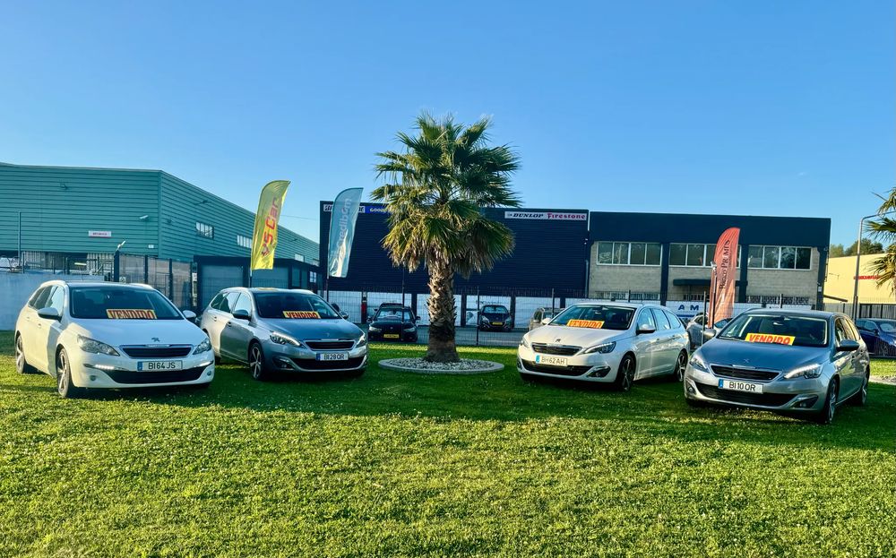 business-site-gallery-photo