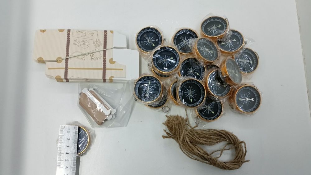 Декор для вашого свята