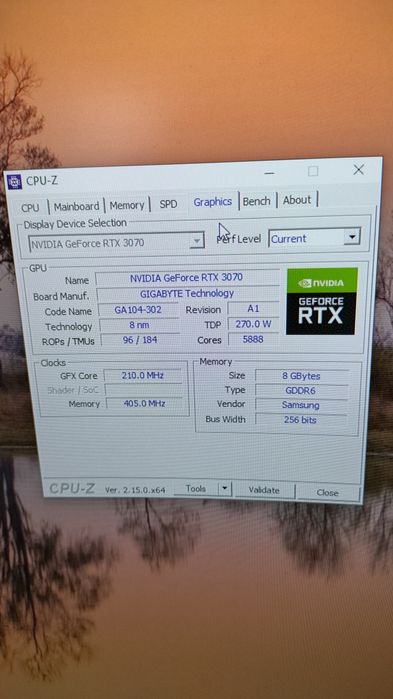 Zestaw komputerowy do gier