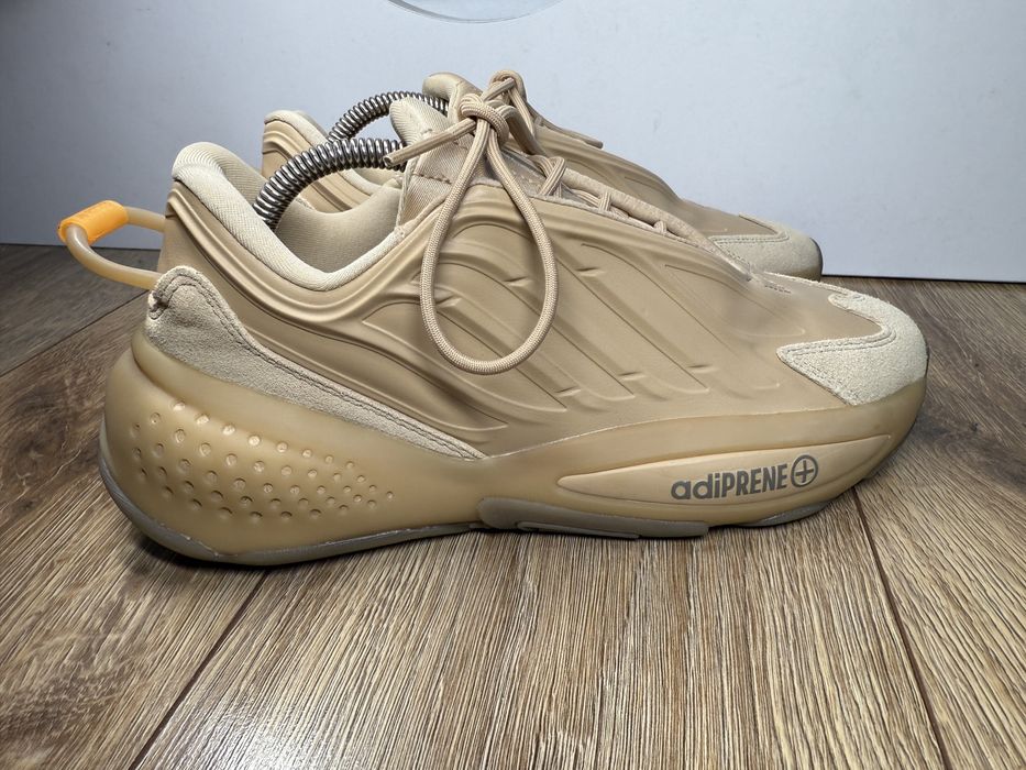 Кросівки Adidas Ozrah