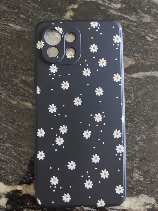 Etui na MI 11 lite 5G