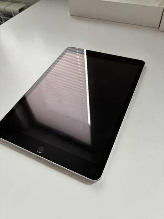 iPad apple 9genercji